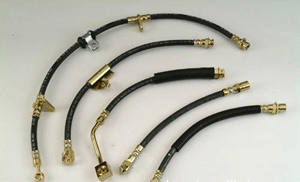 ���ݧѧߧ� �ߧڧ٧ܧ�ԧ� �էѧӧݧ֧ߧڧ� �ԧڧէ����ڧݧڧ�֧ݧ� ���ݧ� SAE J189