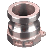 ����������ѧ٧�֧ާߧ��� ���֧էڧߧ֧ߧڧ�